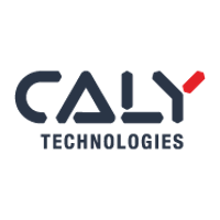 Caly Technologies image